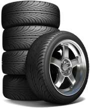 Download this Car Tyres Online Family Run Tyre Business Located Sidcup Kent picture